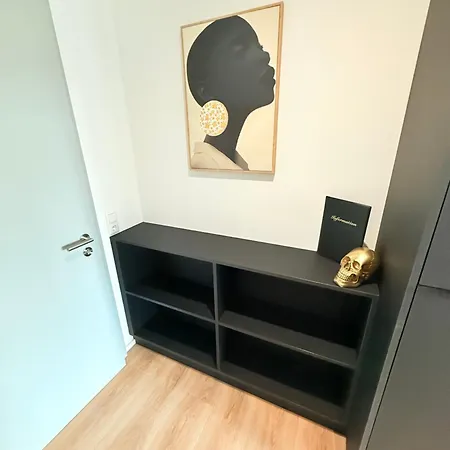 Miwo Hotel