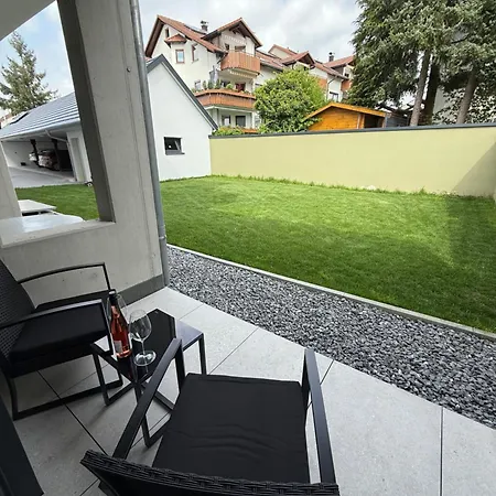 Miwo * Friedrichshafen